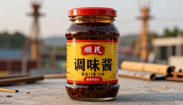 食材分装设备使用中常见问题及应对策略