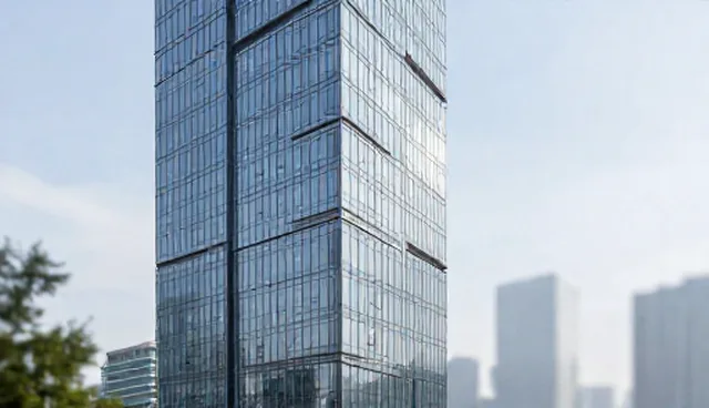内容分发效果受团队策划能力的影响