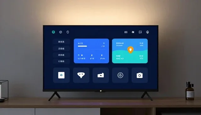 技术推广中产品选择的适用条件与依据
