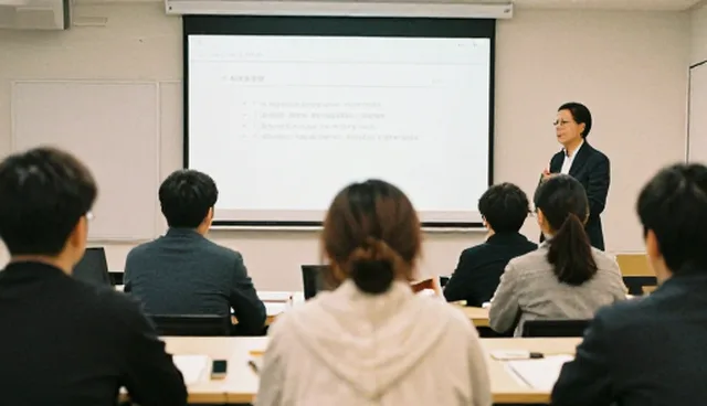 管理能力提升培训在企业效率优化中的应用建议
