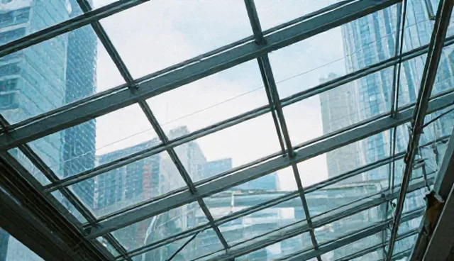 企业官网建设中性能优化与适用场景的实践建议