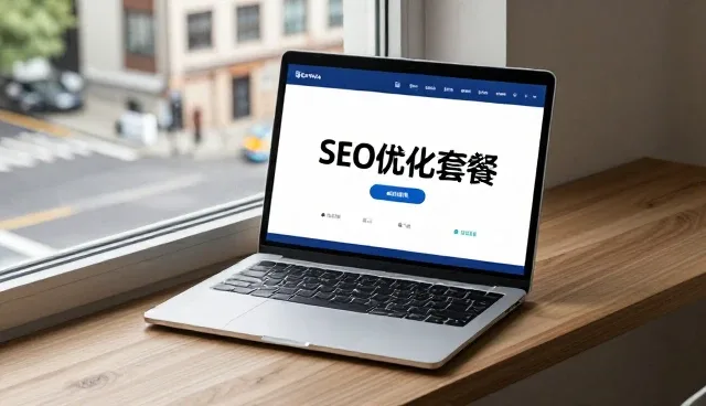 信息化建设中网络推广与SEO优化的常见问题与应对策略