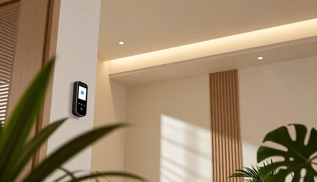 技术咨询驱动需求反馈，推动建筑行业智能化升级