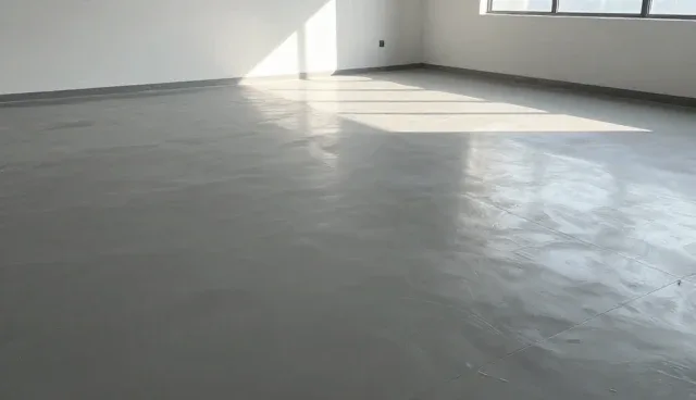 项目施工管理中的技术选型关注点与常见问题处理