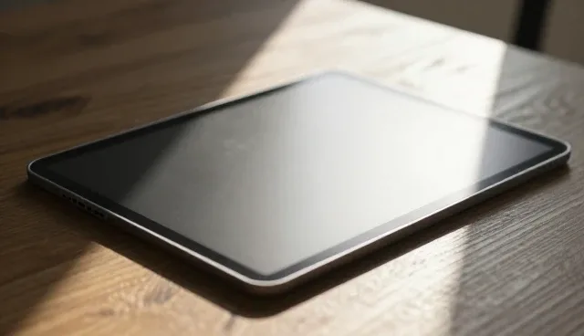 数据管理中性能与适用条件的平衡策略