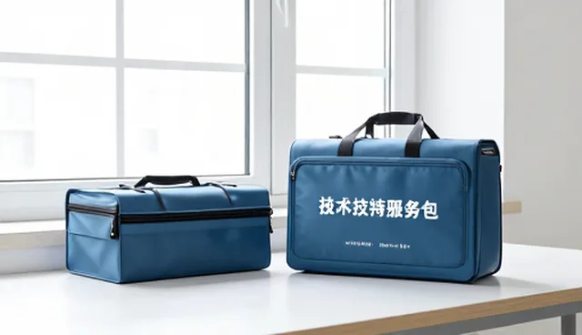 企业数字化转型中的成本控制实践与技术支撑