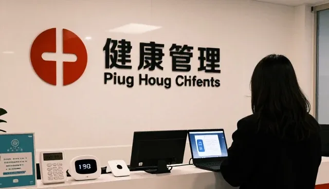 门诊数据处理中的选型关注点分析