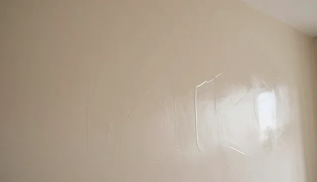 建筑结构维保服务中的常见问题及应对策略