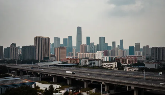 数据中心机房改造中的技术适配难题