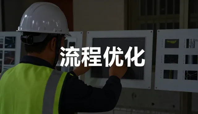 成果转化中的技术外包难题与应对策略