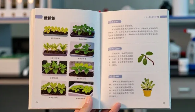 低温保鲜技术在生鲜物流中的适用条件分析