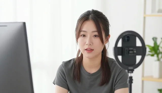 视频剪辑在直播运营中的实时响应表现与适用条件分析
