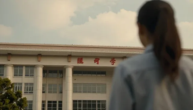 短视频拍摄中常见问题及应对策略
