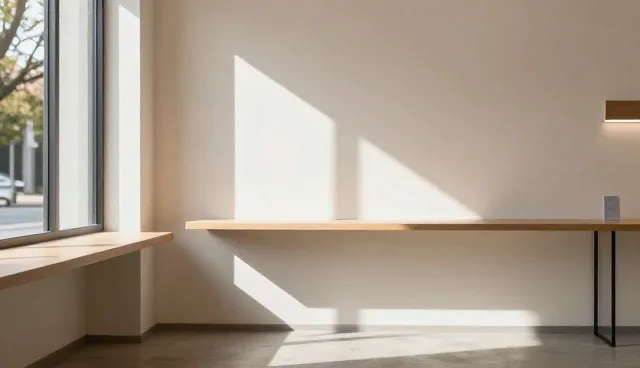 建设网站制作，展示产品信息更高效