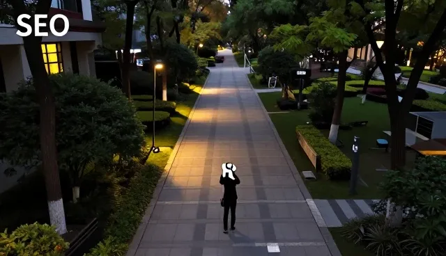 创办网页：从网页设计到公众号开发的全流程解析