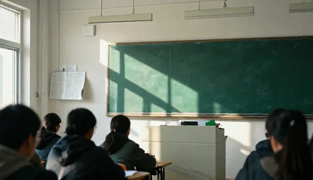 课程适配性提升：教学系统性能优化的关键路径