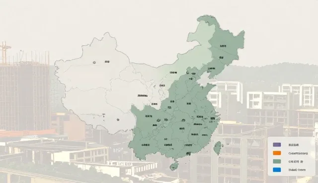 课程设计中如何避免教务管理混乱？