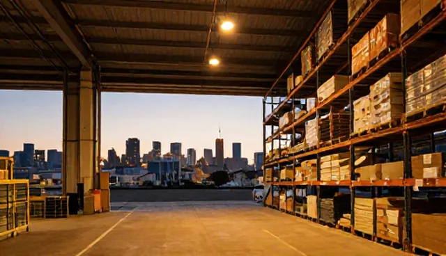 技术培训中使用与维护建议的取舍对比