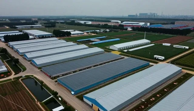 土建工程改造中工期履约的关键影响因素分析