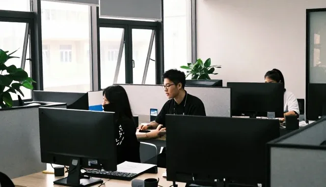汽车保养中的关键项目及维护技巧解析