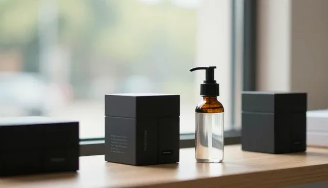 农产品深加工服务的智能平台使用技巧与日常维护指南