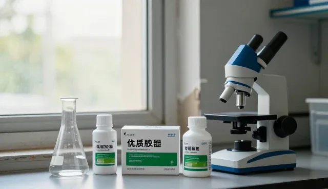 农资供应如何通过技术推广提升农村种植效率