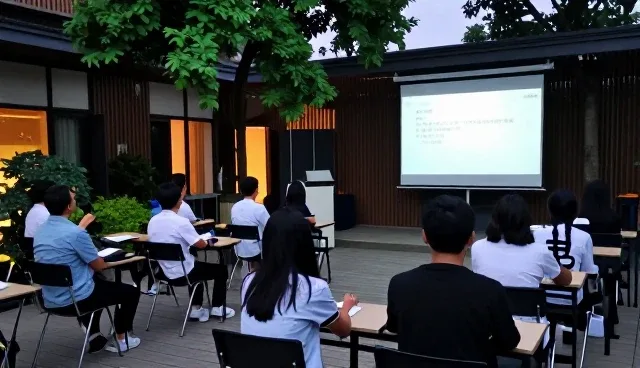 行动建议：技术支持下的迭代优化策略