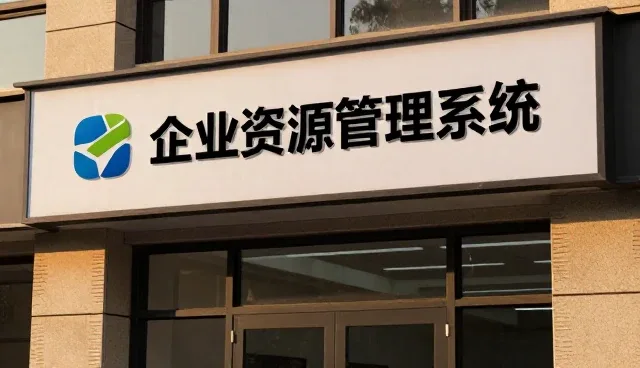 企业信息化中运营系统品质提升的关键实践