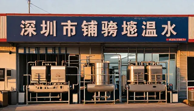 机械设备行业政策导向下的发展路径探析