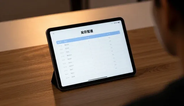 礼品采购如何满足多样化场景需求