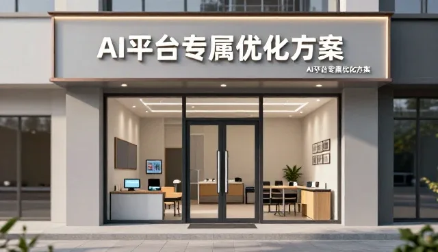 艺术装饰灯具选型中的性能与适用条件考量