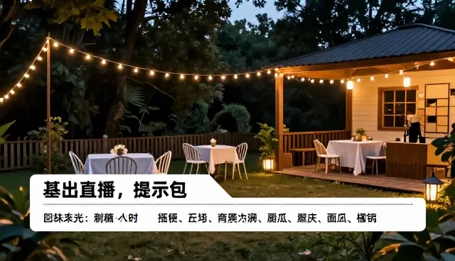 提示词工程师日常工作概况，如何提升工作效率