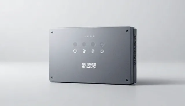 电源管理不当影响智能产品稳定性