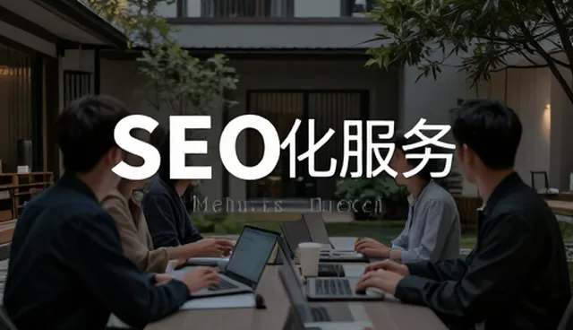 短视频运营中性能优化的关键关注点解析