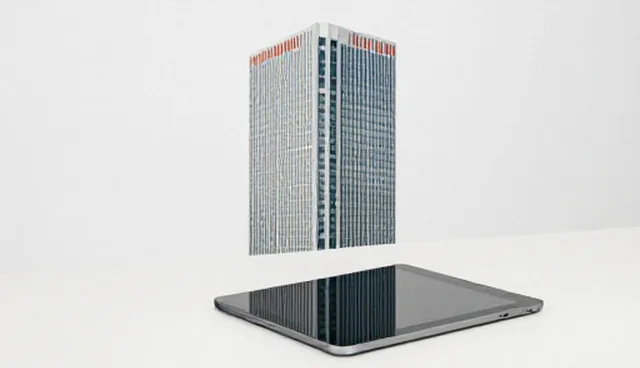 设计软件选型中系统稳定性提升策略