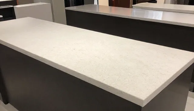 批发供货维护建议，适用条件分析及处理方向