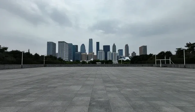 服务器配置与企业官网建设的常见问题解析