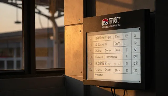 成都网页制作公司：立足本地，信息发布套餐助力企业展示等板块升级