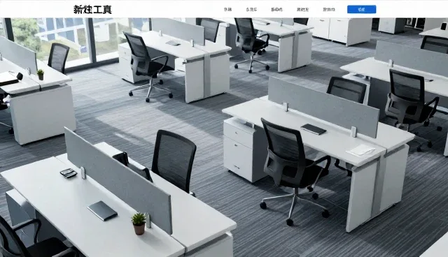 提升客户服务性能的关键技术架构设计