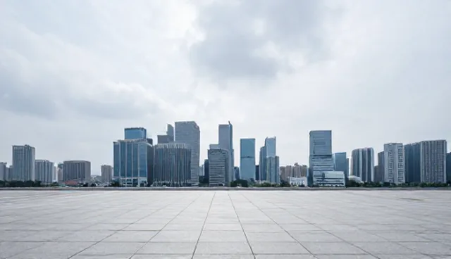 如何提升项目管理能力，应对复杂业务场景