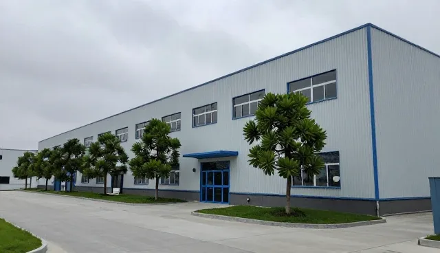 技术转让使用建议：常见问题与处理方法