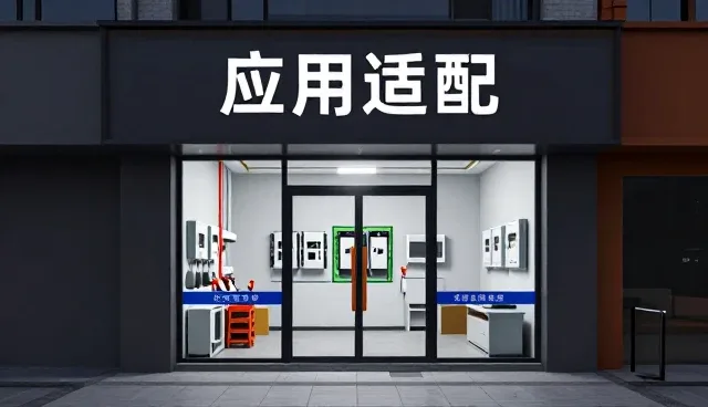 电气设备维护中的常见误区与实用技巧