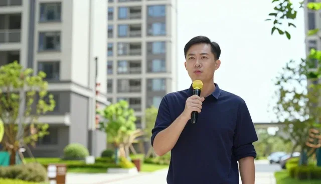 流程优化如何提升短视频内容合规效率