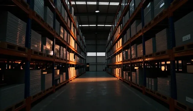资本运作如何保障投资安全？场景化分析