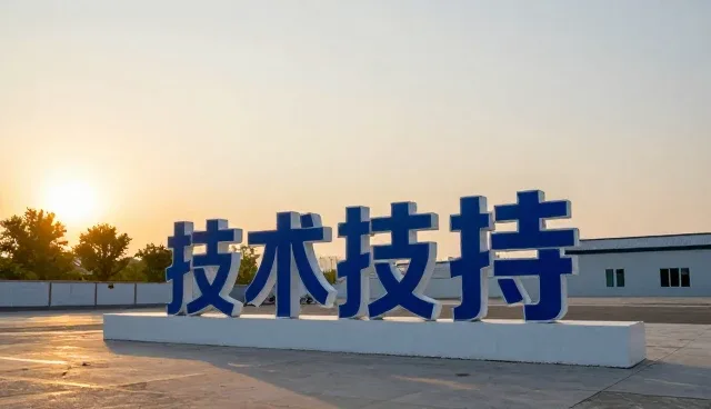 技术转让场景下操作流程的关键节点解析