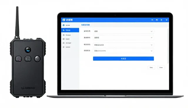 如何通过性能对比选择合适的产品