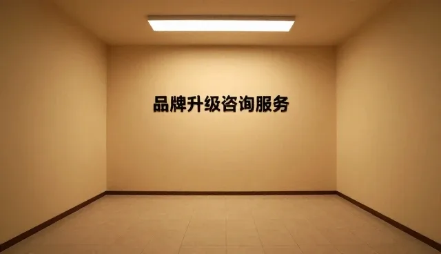 组织优化在品牌咨询中的实践路径与场景分析