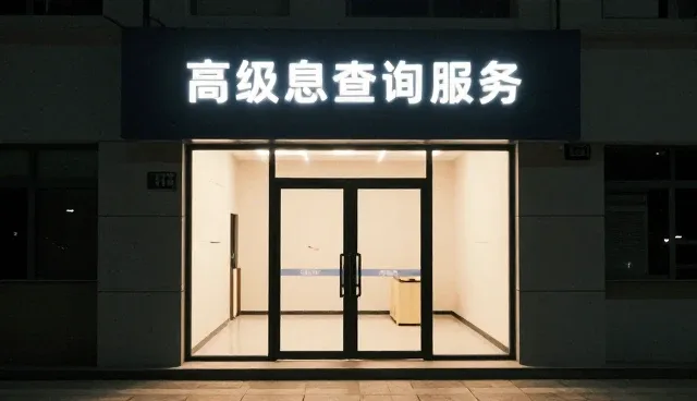 提升信息查询效率的关键维护策略