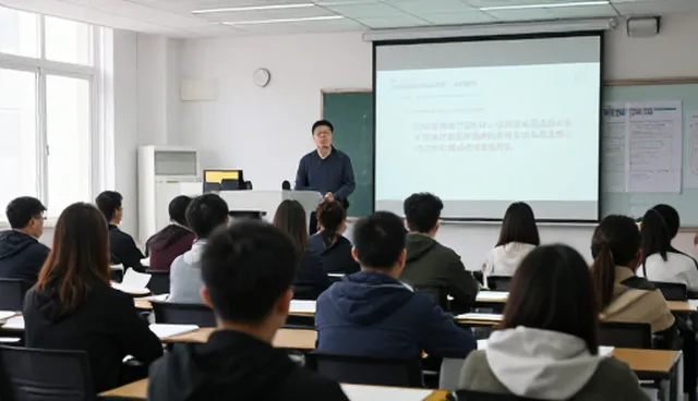 成果转化方案在不同场景下的应用与维护策略