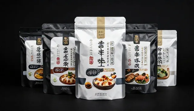 食品销售中节点可查工具使用常见问题及解决办法